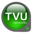 TVUNetworks