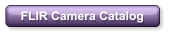 FLIR Camera Catalog