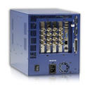 SerVision, SVG 400, 4,8,12,16channel, Remote DVR, narrowband