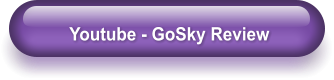 Youtube - GoSky Review