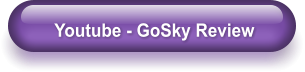Youtube - GoSky Review