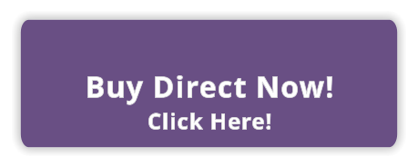 Buy Direct Now! Click Here!