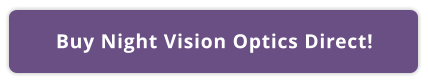 Buy Night Vision Optics Direct!