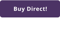 Buy Direct!   1