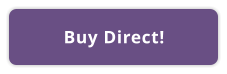 Buy Direct!