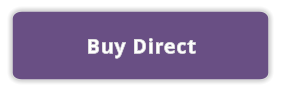 Buy Direct