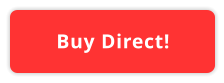 Buy Direct!