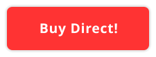 Buy Direct!