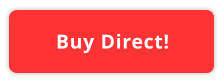 Buy Direct!