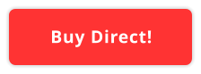 Buy Direct!