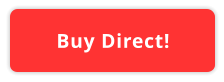 Buy Direct!