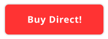 Buy Direct!