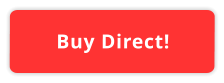 Buy Direct!