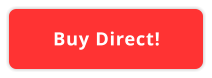 Buy Direct!