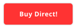 Buy Direct!