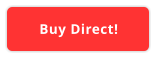 Buy Direct!