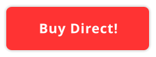 Buy Direct!