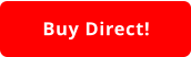 Buy Direct!