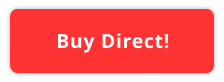 Buy Direct!