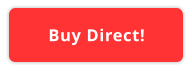 Buy Direct!