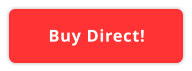 Buy Direct!