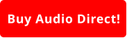 Buy Audio Direct!