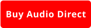 Buy Audio Direct