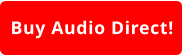 Buy Audio Direct!