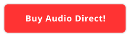 Buy Audio Direct!