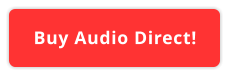 Buy Audio Direct!