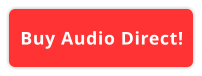 Buy Audio Direct!