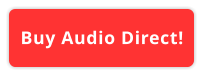 Buy Audio Direct!