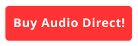 Buy Audio Direct!