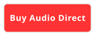 Buy Audio Direct