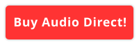 Buy Audio Direct!