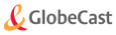 Globecast Africa