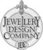 Jewellery Design Company