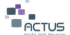 Actus