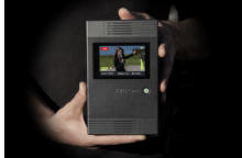 TVUPack - mobile ENG platform