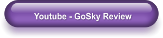 Youtube - GoSky Review
