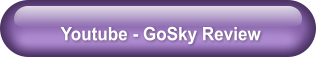 Youtube - GoSky Review