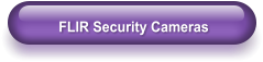 FLIR Security Cameras