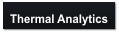 Thermal Analytics