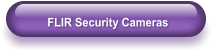 FLIR Security Cameras