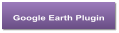 Google Earth Plugin