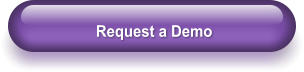 Request a Demo