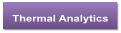 Thermal Analytics