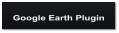 Google Earth Plugin
