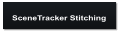 SceneTracker Stitching