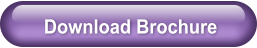 Download Brochure